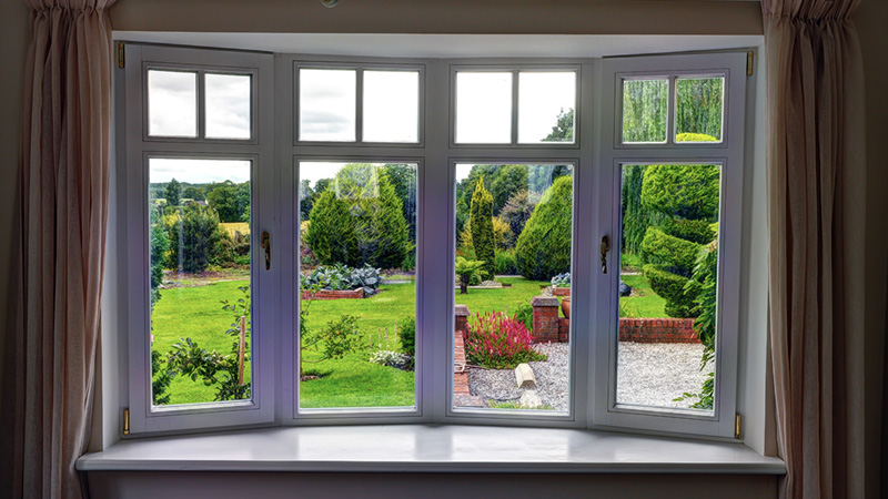 Explainer: 10 Terms to Understand When Buying Windows